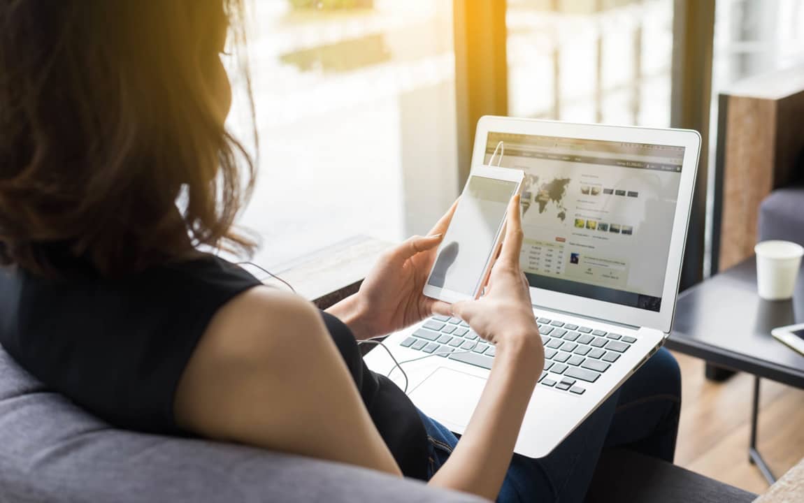 Your Guide to Free Open BIM Software