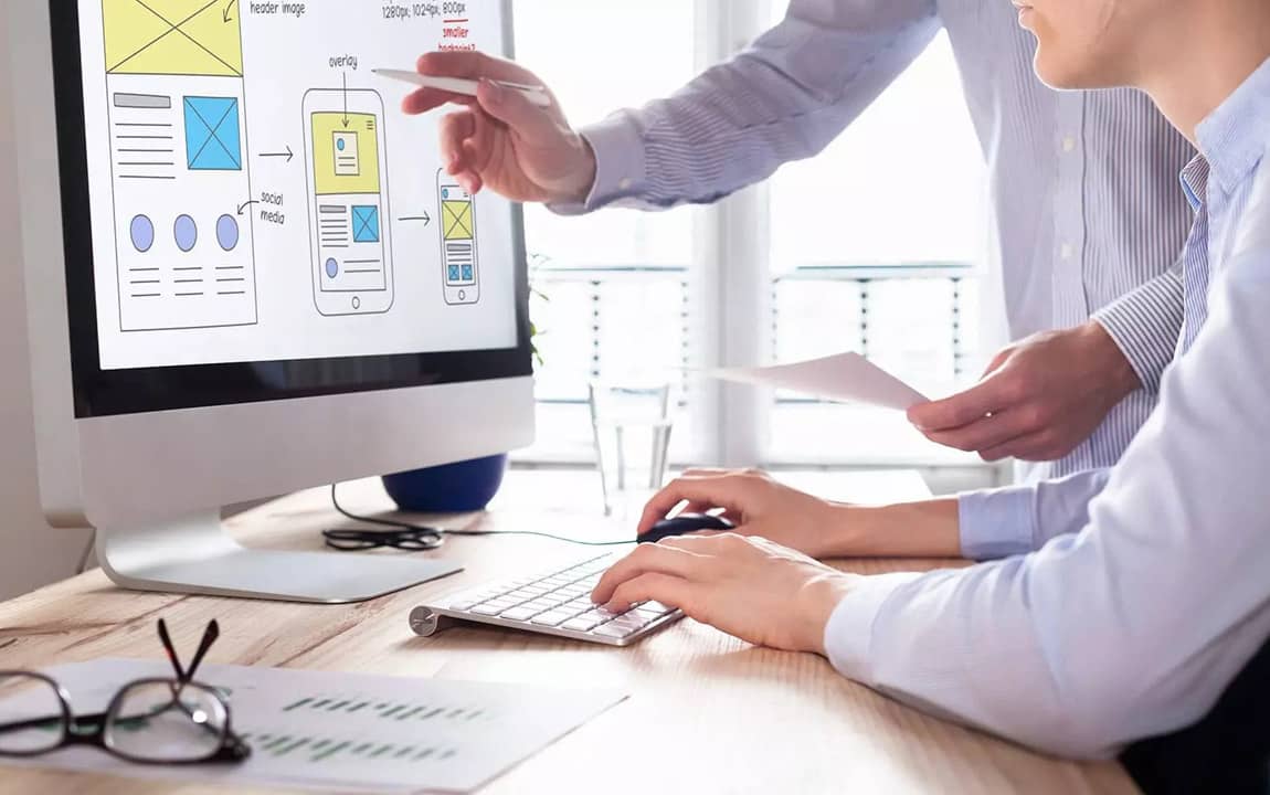 Your 5-Minute Guide: Types of Data Analytics
