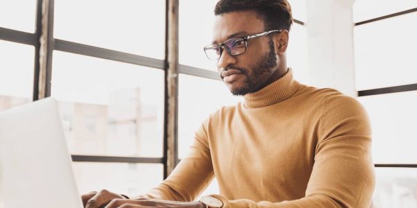 15 Best PHP Frameworks for 2021