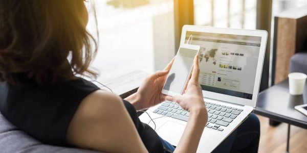 Your Guide to Free Open BIM Software