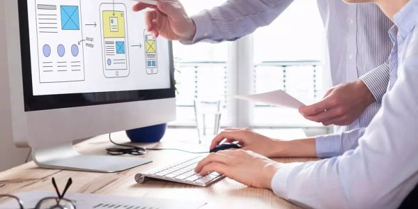 Your 5-Minute Guide: Types of Data Analytics